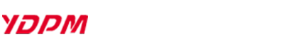 dongxing